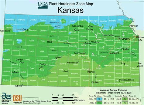 Kansas city grow zone. Things To Know About Kansas city grow zone. 